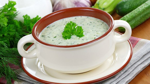 диета стол-5 разрешенные продукты, вегетарианские супы