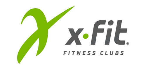 X-Fit запустил тренировки по инновационной программе X-Total PRO