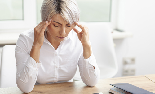 как активность помогает снизить риск инсульта