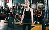 день рождения Reebok CrossFit EKB пост релиз фото