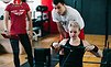 день рождения Reebok CrossFit EKB пост релиз фото