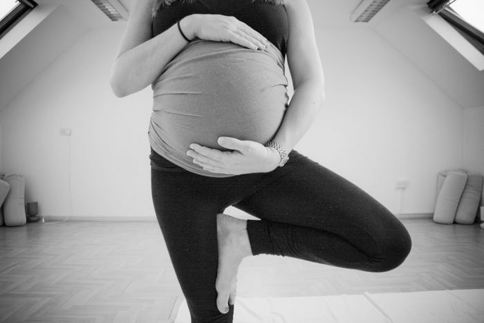 какой йогой можно заниматься беременным в домашних условиях